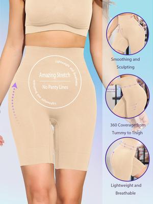 Intimo modellante – Slip modellanti, panciere e fasce contenitive