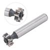 Accesorii pentru sculele electrice – Freze