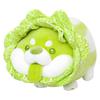 Bambole e peluche – Animali di pezza e di peluche