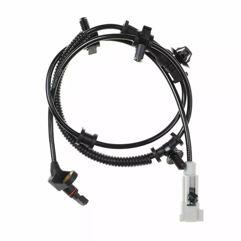 56044144AB 56044146AA Sensor de Velocidade da Roda ABS Dianteiro Traseiro Para Jeep Grand Cherokee 2004-2011 Commander 2005-2010