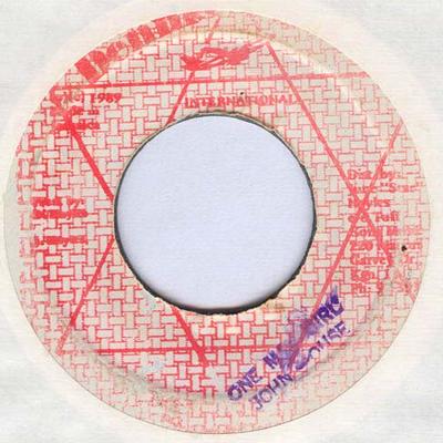 Hobbies e criatividade – Música