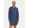 Wrangler Denim Dress 112356498
