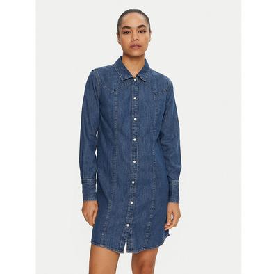 Robes – Robes de tous les jours
