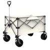 OEING Outdoor Folding Camping Cart