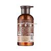 Fenghua Jiuzun Anti-Hair Loss & Strengthening Plant Extract Shampoo