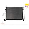 976064N100 Ac Condenser Fit For Hyundai Eon 2011-2019 Model Oem Genuine s726