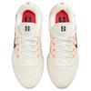 Nike Sabrina 3 Basketball Shoes Unisex White Coral Powder HF2882-003