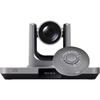 ZTE Professional Video Conferencing Equipment (CN Version)