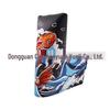 Koi Golf Club Headcover Set - Wood & Putter Covers for Adults