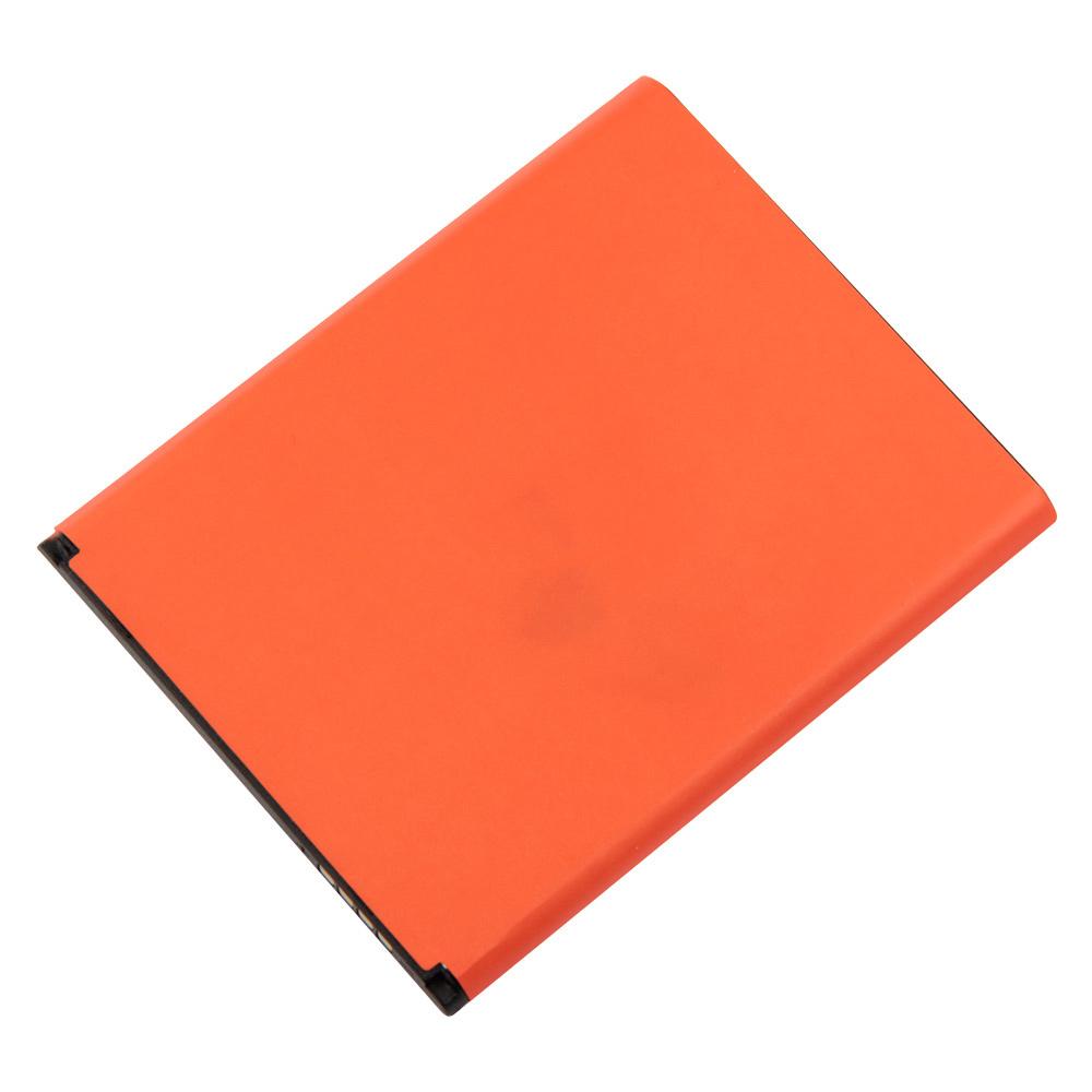 NEUE Ersatzbatterie BM45 für Xiaomi Redmi Note 2 Redmi note2 Handy-Akku 3060mAh