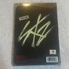 [USED] Straykids HOP B&n Exclusive Product