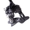 Replacement Parts Bicycle Brake Racing Linear Bicycle Brakes Bicycle Brake Set C Brakes Set