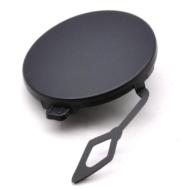 Front Bumper Grille Tow Eye Cover Hook Cap For VW Beetle 2012- Beetle Cabrio 2013- 5C5807241A