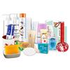 Longliqi 16-Piece Personal Care Gift Set