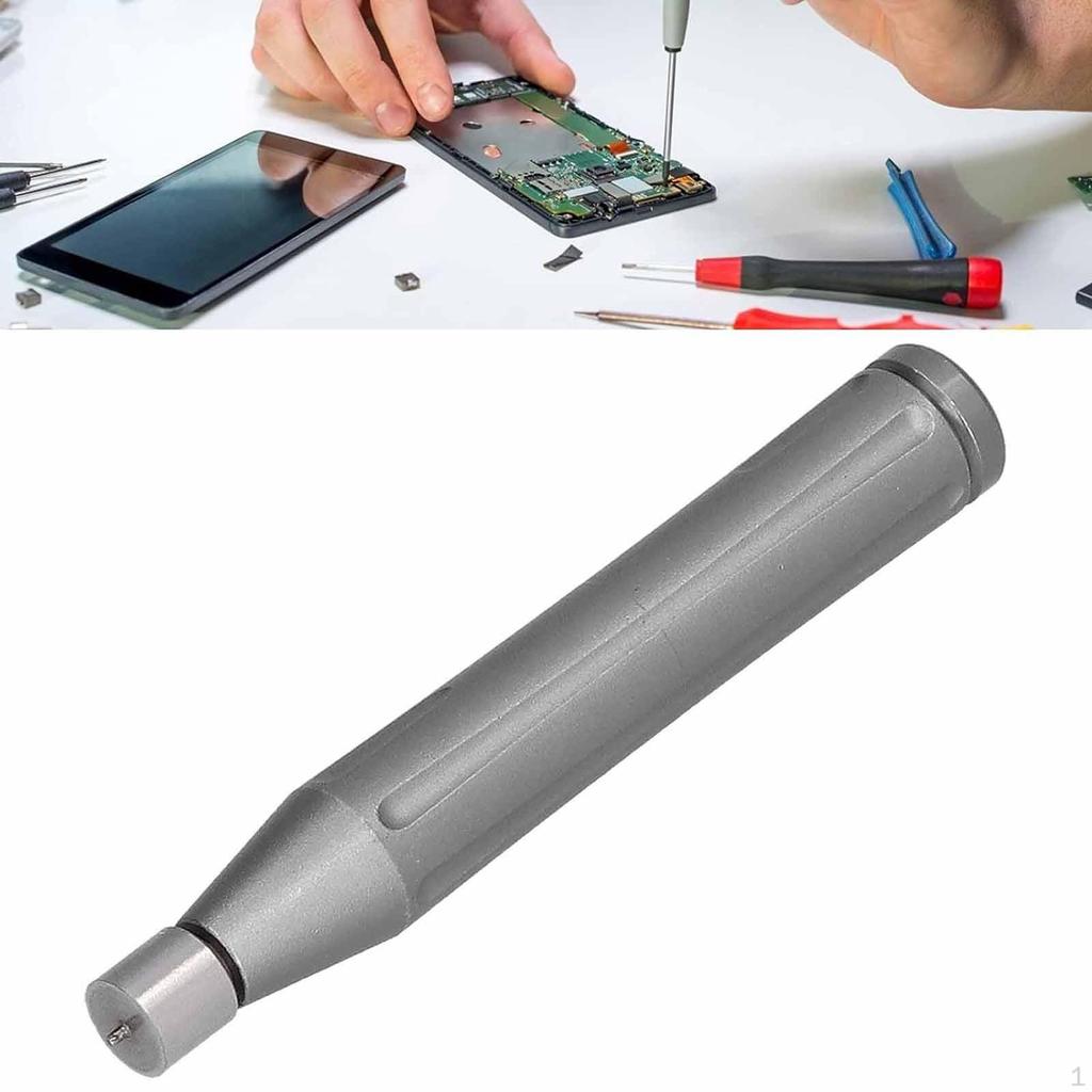 Watch Oscillating Weight Rotor Tool,Watchmaker Repair Men Women Jeweller Replaces Compact