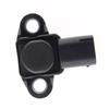 A0051535028 Intake Air Pressure Sensor For Mercedes W211 W203 W164 W220 W168 W246 Map Sensor A0041533228 A0061531328 A0061539728