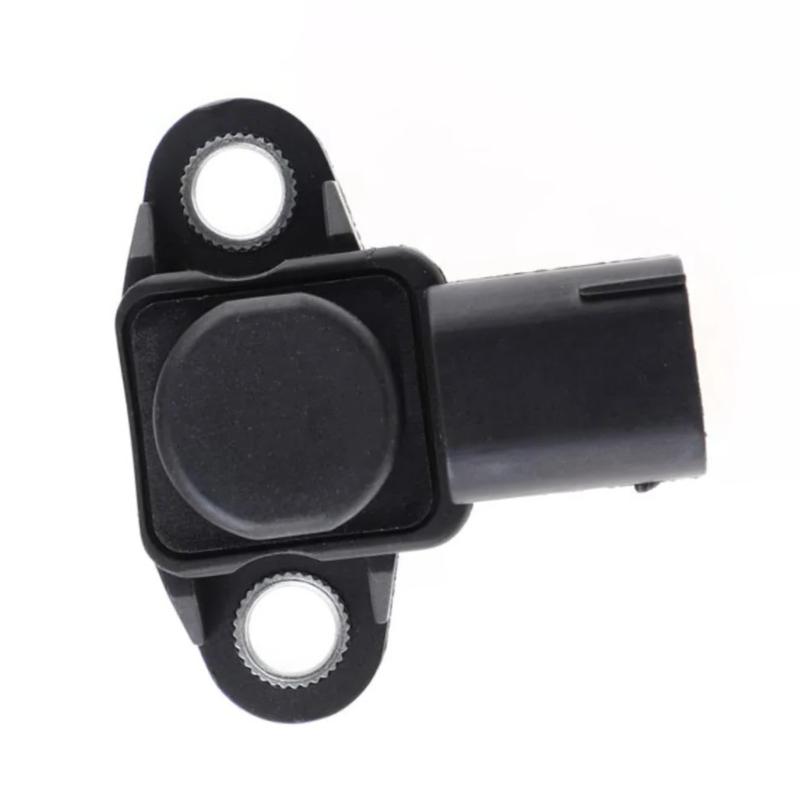 A0051535028 Intake Air Pressure Sensor For Mercedes W211 W203 W164 W220 W168 W246 Map Sensor A0041533228 A0061531328 A0061539728