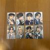 [USED] StrayKids Magic School STAYZONE Trading Cards