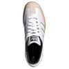 adidas Samba Og 'Two Tone Stripes Black' Sneakers ID1480