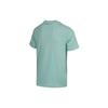 Adidas Neo T Shirt Men's Light Green GR6920