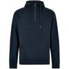 Kustom Kit Unisex Adult Quarter Zip Regular Hoodie