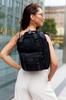 Backpack 188L-0321 34(1)