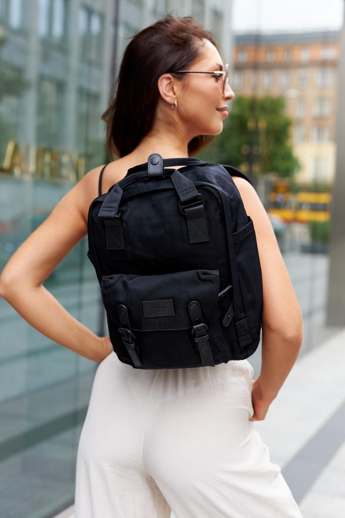 Backpack 188L-0321 34(1)