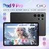 Bilgisayar ve aksesuarları – Tablet