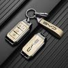 Key Cover for BYD Song L, Qin Plus EV, Song Pro, Yuan Plus, Tang DMi, Han, Seagull Models
