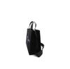 Сумка Givenchy BB50N2B1