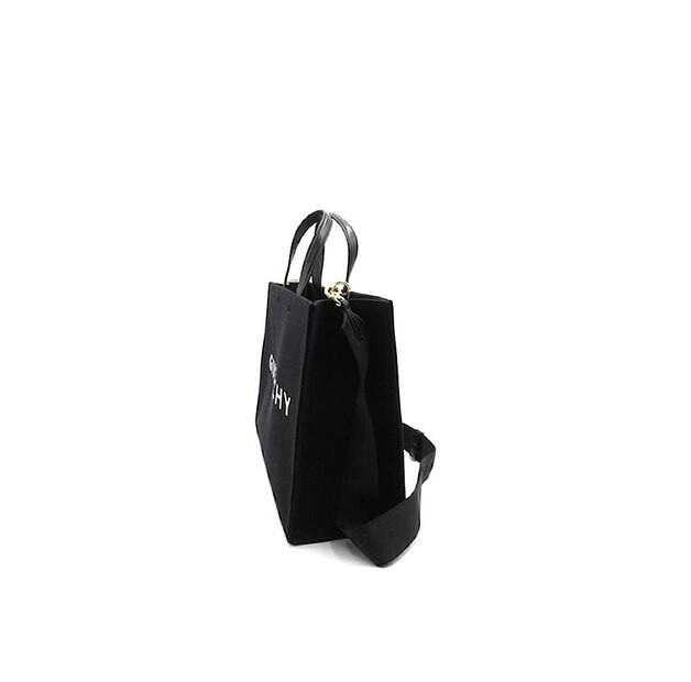 Сумка Givenchy BB50N2B1