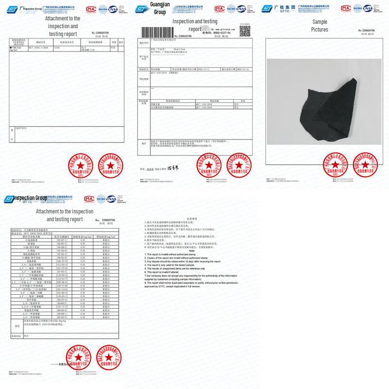 Simoer First-Layer Cowhide Business Briefcase