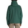 Timberland Soft And Comfortable Skin-Friendly Jacket Men Jackets TB0A44BF3171