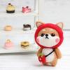 Felting Kit DIY For Beginners With