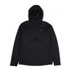 Lab Xenair Alpine Flex Jacket Qip 41 Blk
