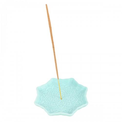 Something Different Mandala Incense Stick Holder