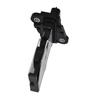 AFH60M-48 MAF Mass Air Flow Sensor 22680-5RB0A Compatible with Nissan Altima Juke Sentra Rogue Kicks