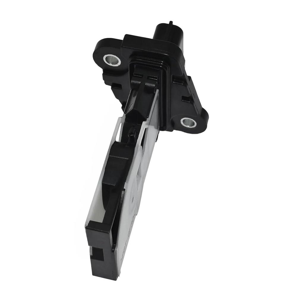 AFH60M-48 MAF Mass Air Flow Sensor 22680-5RB0A Compatible with Nissan Altima Juke Sentra Rogue Kicks