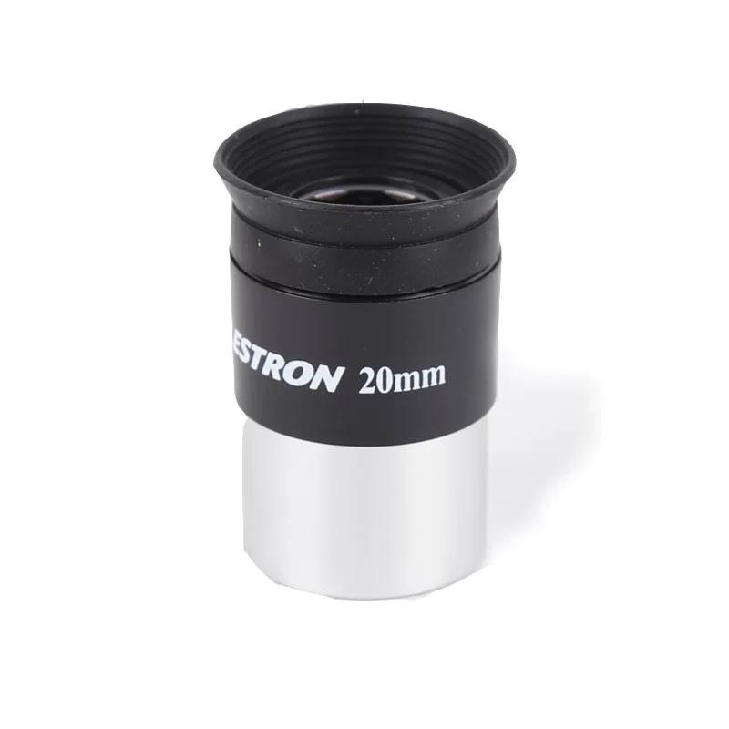 Celestron Original Fixed Focus Eyepiece 4mm 10mm 20mm 1.25 Inch Astronomical Telescope Accessories