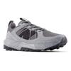 New Balance Кроссовки для трейлраннинга Mtttrscg Tektrel