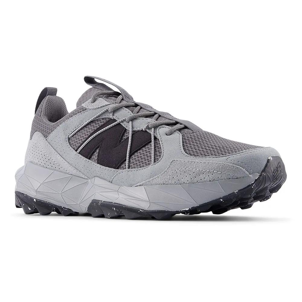 New Balance Кроссовки для трейлраннинга Mtttrscg Tektrel