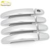 Changan Oushang A800 Door Handle Decorative Strip
