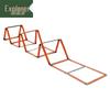 Pathfinder Multifunctional Agility Training Ladder