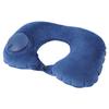 Li Shen Inflatable Travel Neck Pillow