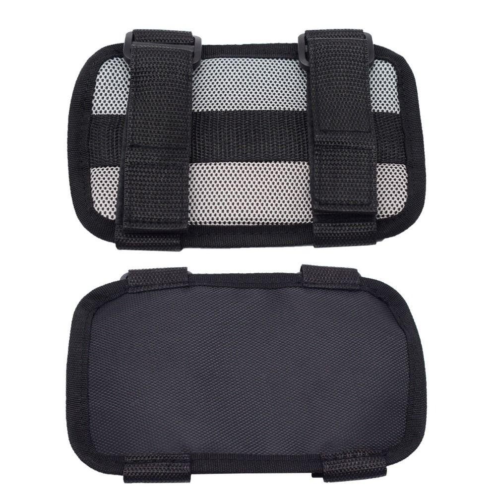 Wrist Protector Golf Swing Elbow Corrector Gesture Alignment Golf Wrist Brace For Beginner