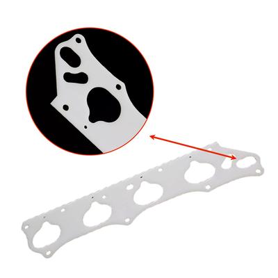 Thermal Intake Manifold Gasket for Honda Civic Si TSX K-Series Swap