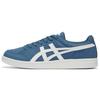 Onitsuka Tiger Advanti 'Blue White' 1183B481-400