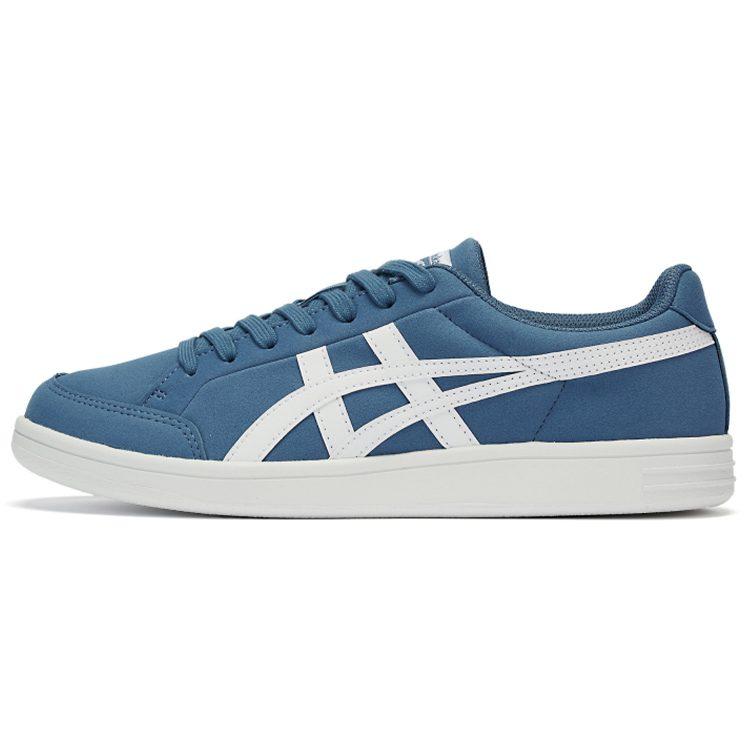 Onitsuka Tiger Advanti 'Blue White' 1183B481-400