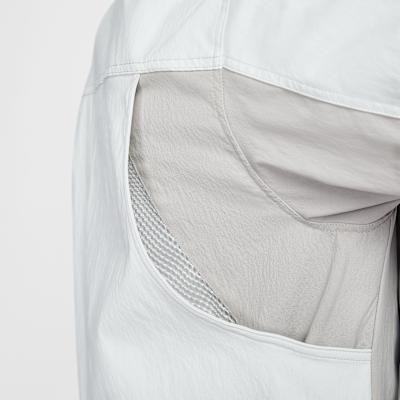 Nike ACG Jackets Men's Dust Photon/Mist Gray/University Gray/Mountain 