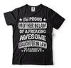 funny mother in law gifts birthday gift for mother in law mother day gifts mom